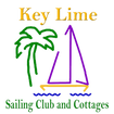 Key Lime Sailing Club